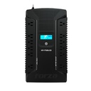 Forza HT-750LCD 750VA