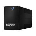UPS Forza NT-1011D 1000VA