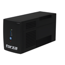 UPS Forza NT-2401PRO 2400VA