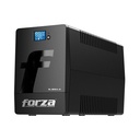 UPS Forza SL-801UL 800VA