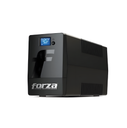 UPS Forza SL-1011UL 1000VA
