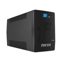 UPS Forza SL-1501UL 1500VA