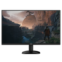 Monitor 21.5" AOC 22B35HM23 Full HD 120Hz