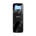 UPS Forza ST-1001 1000VA
