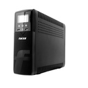 UPS Forza XG-1501LCD 1500VA