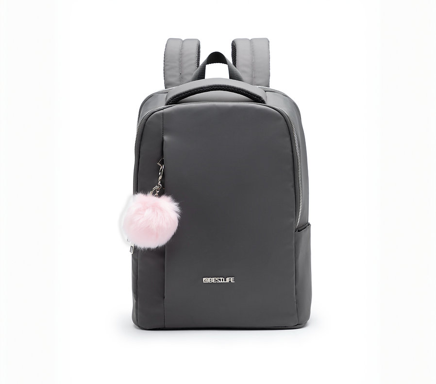 [Mochila] Mochila Bestlife BB-3928G 14.1"