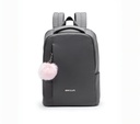 Mochila Bestlife BB-3928G 14.1"