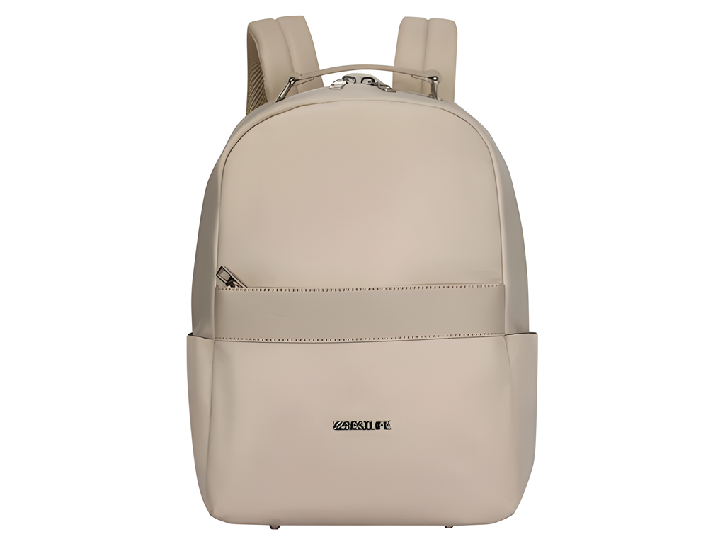 [Mochila] Mochila Bestlife BB-3920BE 14.1"