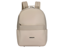 Mochila Bestlife BB-3920BE 14.1"