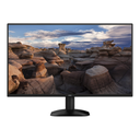 Monitor 23.8" AOC 24B35H3 Full HD 120Hz
