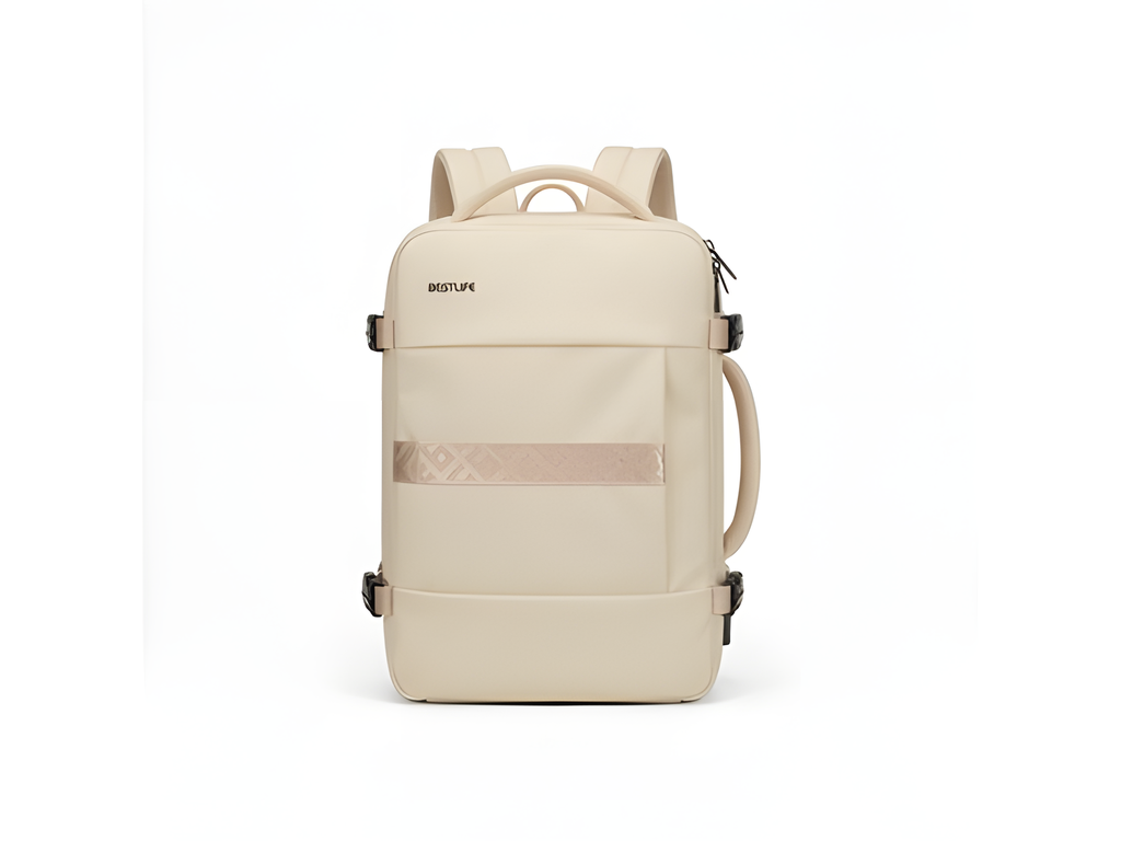 [Mochila] Mochila Bestlife BB-4907AK 15.6"