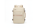 Mochila Bestlife BB-4907AK 15.6"