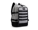 Mochila Bestlife BB-3921G 15.6"