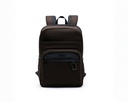 Mochila Bestlife BB-3931BR 15.6"