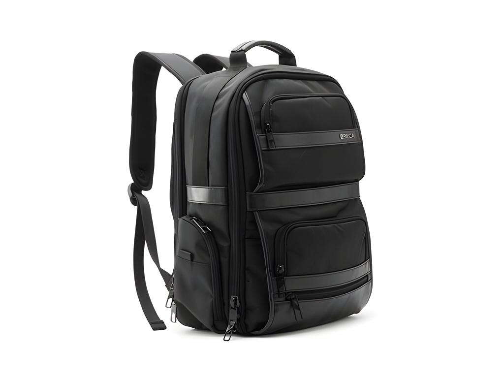 [Mochila] Mochila Bestlife BB-0655ABK 15.6"
