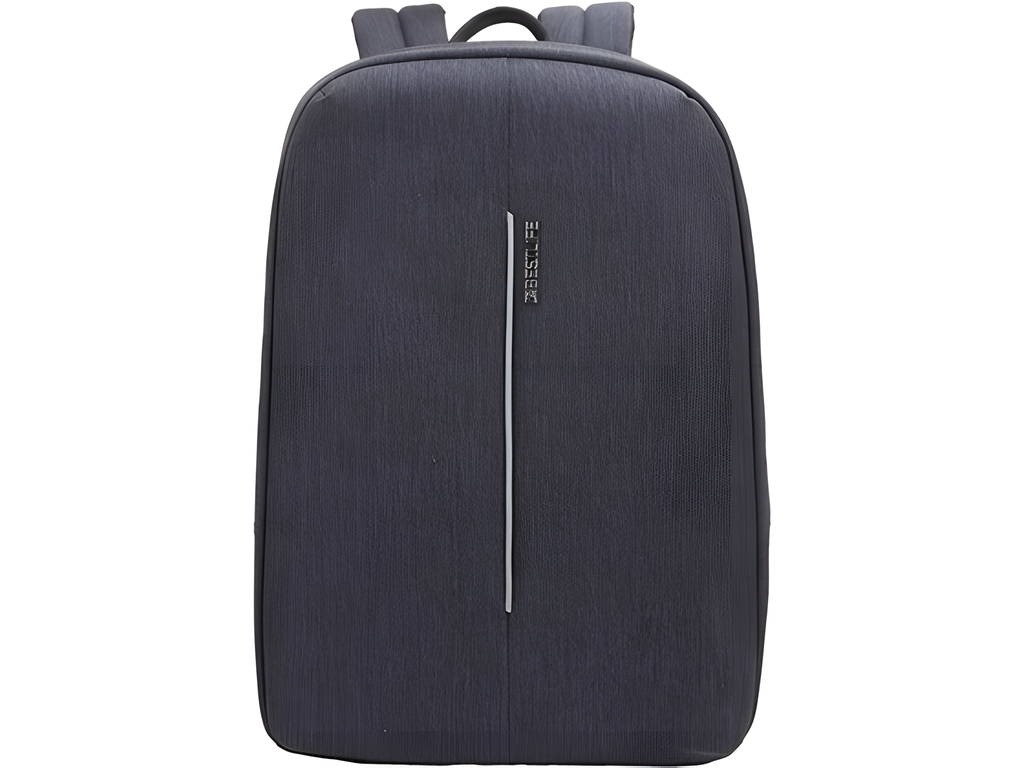 [Mochila] Mochila Bestlife BB5692AGY 15.6"