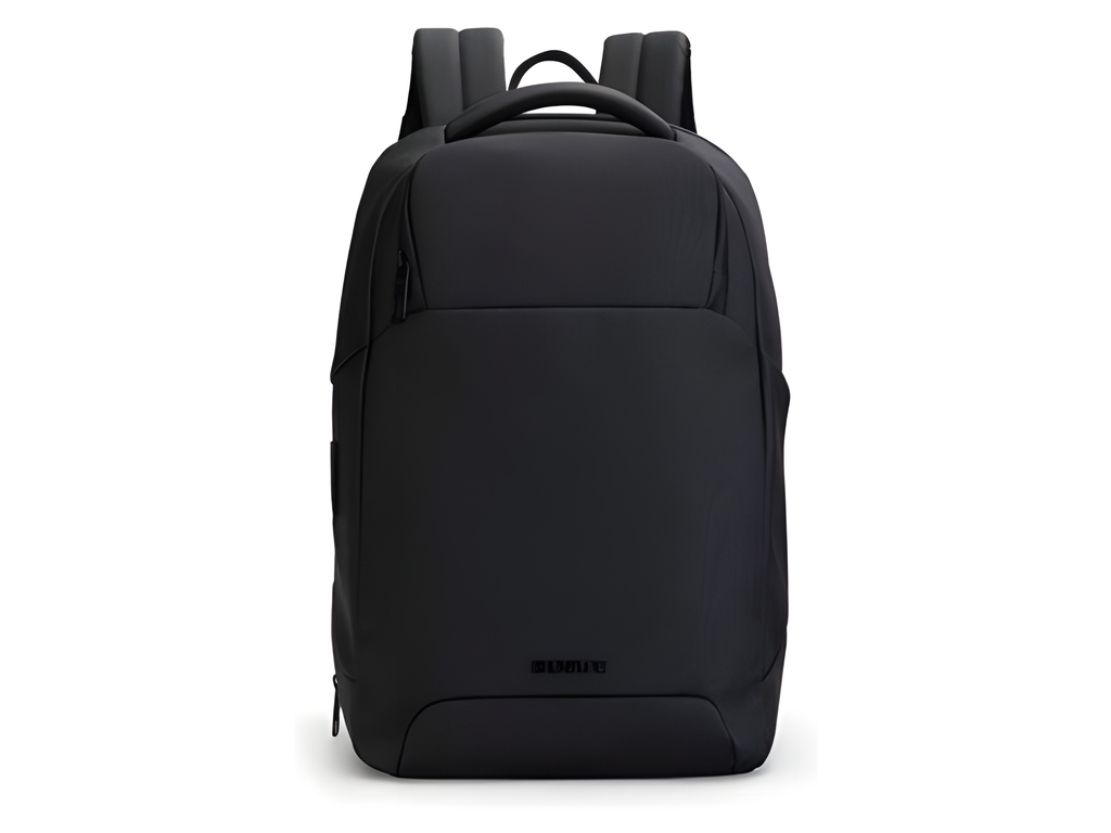 [Mochila] Mochila Bestlife BB-3922BK 15.6"