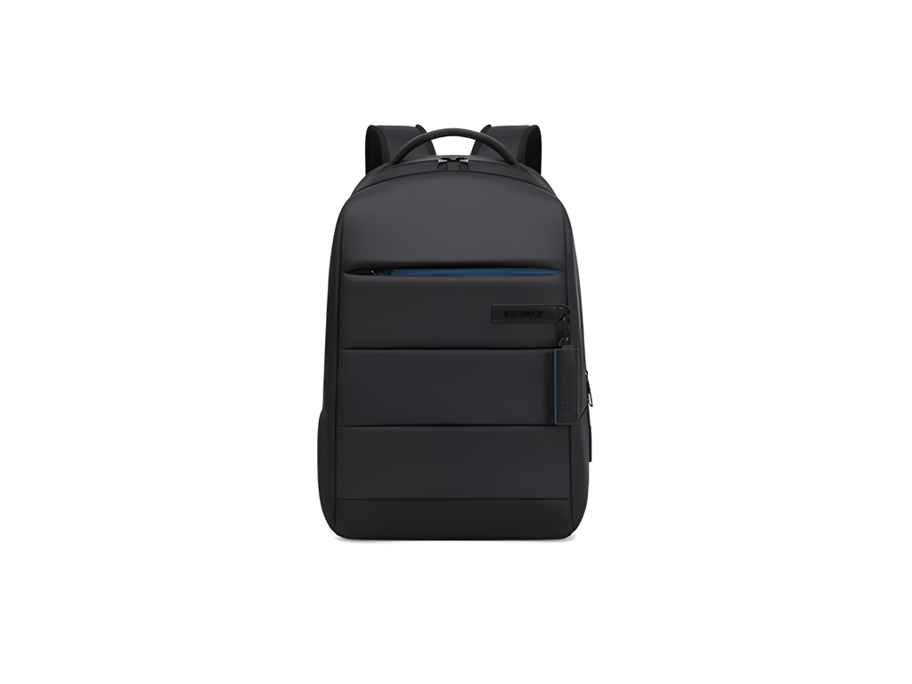 Mochila Bestlife BB-3335BK-R2 15.6"