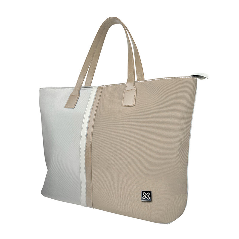 Bolso Klip Xtreme Capri 15.6"