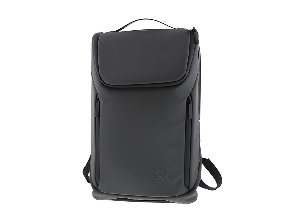 [Mochila] Mochila Klip Xtreme Evergo 15.6''