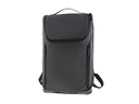 Mochila Klip Xtreme Evergo 15.6''