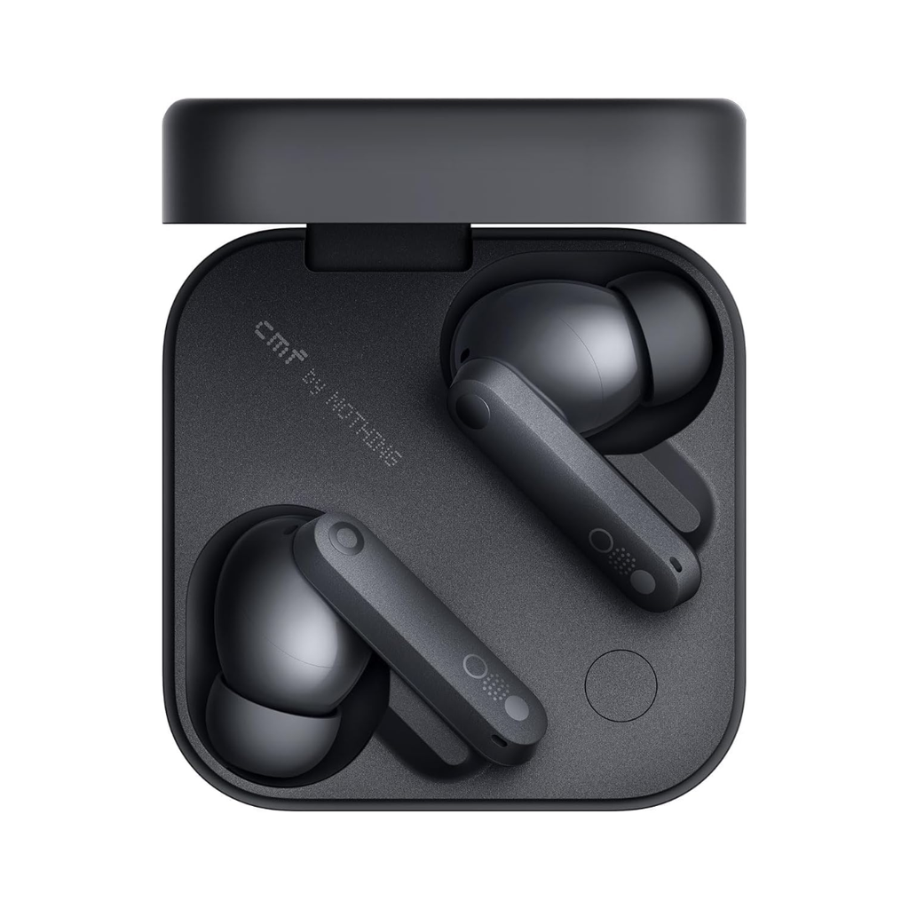 [Audifono] Audifonos CMF Buds Pro 2 Wireless Earbuds