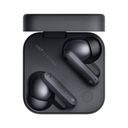 Audifonos CMF Buds Pro 2 Wireless Earbuds