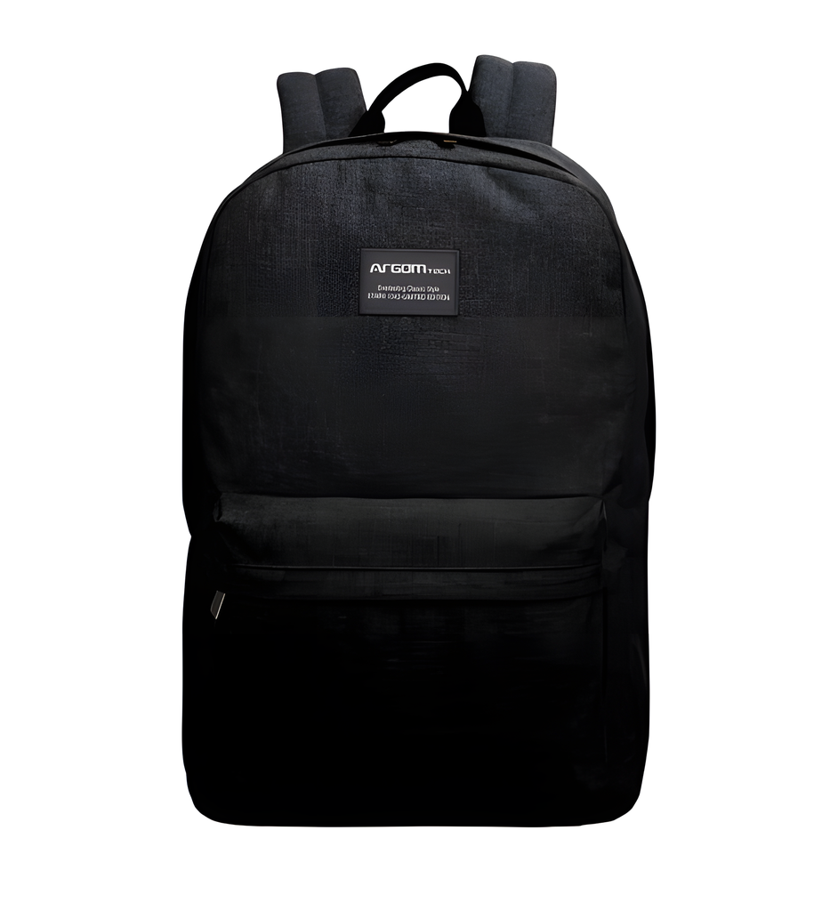 [Mochila] Mochila Argom Stark 14.1''
