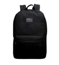 Mochila Argom Stark 14.1''