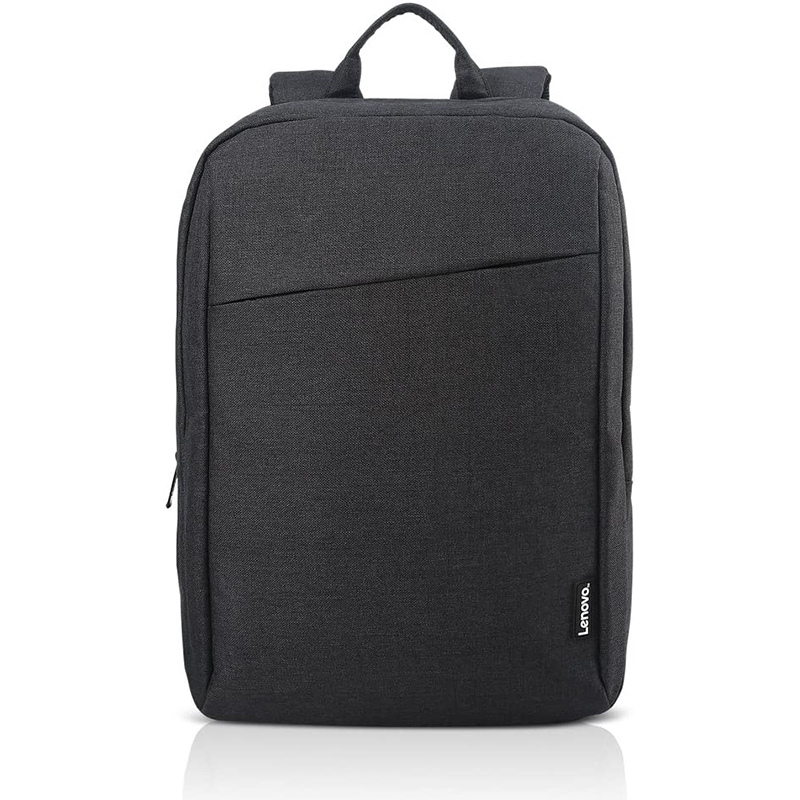 [Mochila] Mochila Lenovo B210 15.6''