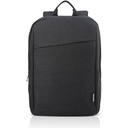 Mochila Lenovo B210 15.6''