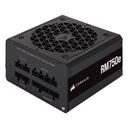 Fuente de poder Corsair RM750e ATX