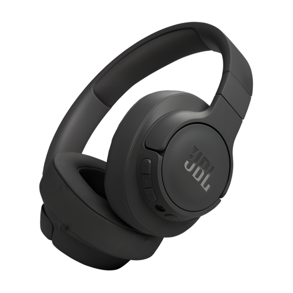 [Audifonos] Audifonos JBL Tune 770NC