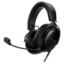 Audifonos HyperX Cloud III