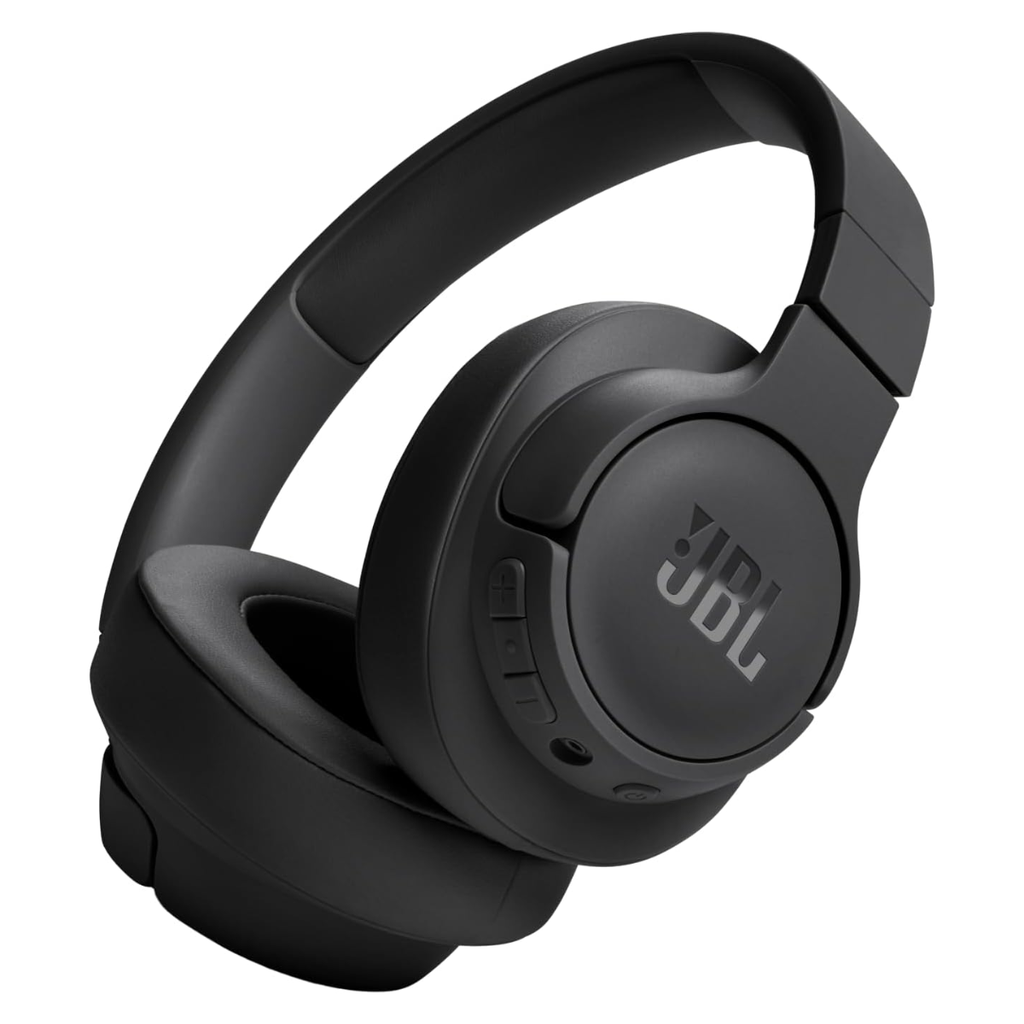 Audifonos JBL Tune 720BT