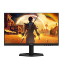 AOC 24G42HE Monitor Gaming 23.8" Full HD