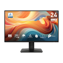 Monitor 23.8" MSI PRO MP242 E14A Full HD