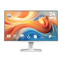 Monitor 23.8" MSI PRO MP243W E14 Full HD