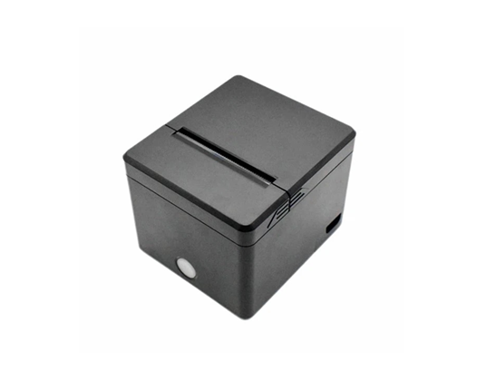 IMPRESORA DE ETIQUETA AGILER PR7000ULWBT