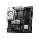 Motherboard MSI B760M GAMING PLUS WIFI