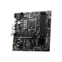 Motheboard MSI PRO B760M-P