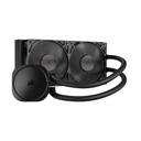 Refrigeracion liquida Corsair Nautilus 240 RS