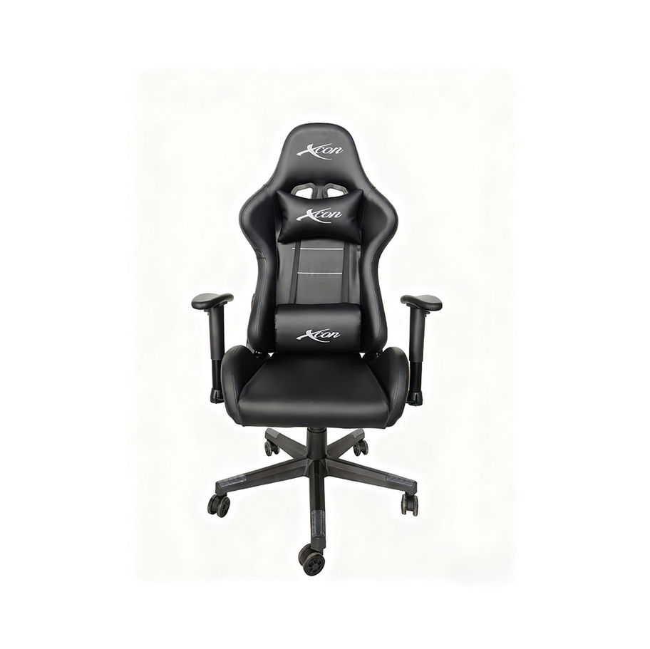 [Silla] Silla Gaming XCON Urano XCON-C6646