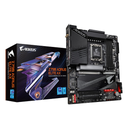 Motherboard Gigabyte Z790 Aorus Elite AX