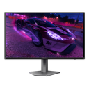 Monitor 27" AOC AG276QZD2 QD-OLED QHD 280Hz