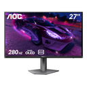Monitor 27" AOC AG276QZD2