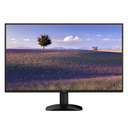 Monitor 27" AOC 27B35H3 Full HD