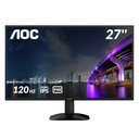 Monitor 27" AOC 27B35H3