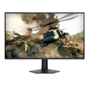 Monitor 27'' AOC 27G50Z IPS FHD 260Hz