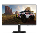 Monitor 27'' Q27G4XN QHD 180Hz
